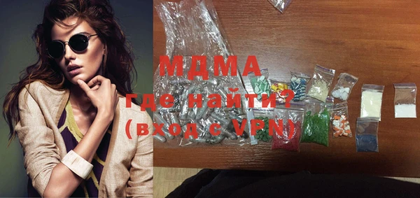 гашик Сосновый Бор